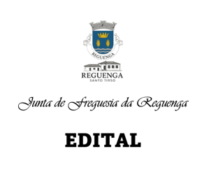 Edital_outubro_2026